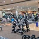 서울특별시 서남병원 화장실 이미지