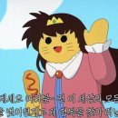 47이끌의원 이미지