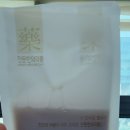 금천중앙약국 이미지