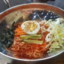 소담한국수집
