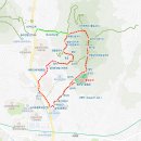 묵현20리 이미지