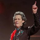 주립2농장 이미지