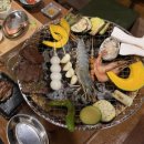 사이고로 이미지