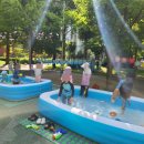 나운어린이집 이미지