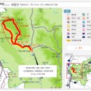 군서밧데리 이미지