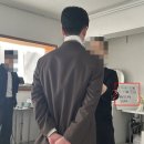 SONO STUDIO | [더앤드유 스튜디오] 웨딩촬영 스튜디오 계약 및 촬영 후기