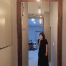 라벤더포차 이미지