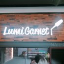 풍산아트 이미지