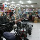 국립의료기 이미지