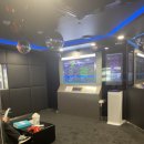 어머나노래연습장 이미지