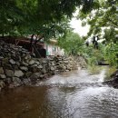 화랑골민박 이미지