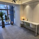 시청하늘정신건강의학과의원 이미지