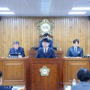 중대상회 이미지