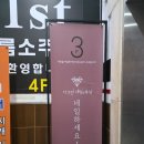 시크릿타임 뷰티샵 | 광주네일 추천 상무지구 토탈뷰티샵 시크릿네일 패디 상무점 후기