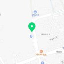 석제농장 이미지