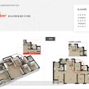 계림파크 이미지