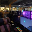 돌탱이PC방 이미지