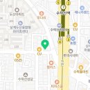 자메이카 코인노래연습장 수락산점 이미지