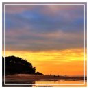 세모스쿠알렌 광주지점 | 세모스쿠알렌 광주지점 방문 전 궁금증
