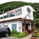 길손식당 앞 이미지