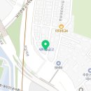 지에스25 은행행복점 이미지