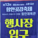 송기획 이미지
