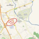 수원-1749 이미지