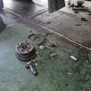 한결부분자동차정비 이미지