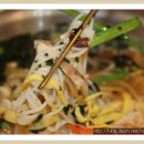 국수부자 이미지