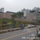 구월아시아드선수촌8단지 이미지
