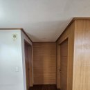 동일아파트 | 부산 남구 감만동일스위트 20평대 아파트 인테리어 후기