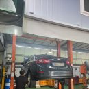 (주)영화정비 | 친구가 제작하는 단편영화 '100만원' 촬영 현장 지원 및 방문 후기!