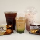 만랩커피 묵동점 이미지