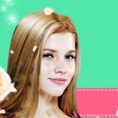 경지양돈 이미지