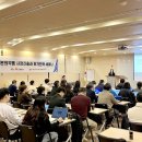 오송팜㈜ 이미지