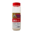 영흥