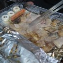 동아리조트 이미지