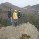 내마음의여행 이미지