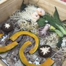 [광주/운암동] 편백찜 &amp; 샤브샤브 후기 | 샤브몰 광주운암점