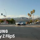 Ty Craft | 삼성 Z플립5, 월수익42억 유투버 '미스터비스트'와 손잡다, 구독자 1억8400만명 MrBeast