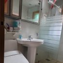 천안농업협동조합 행정지점 이미지