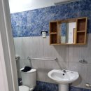 BEYOND HOTEL(비욘드호텔) 이미지