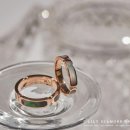 현풍로(대로2-67) | 청담 웨딩밴드 투어 후기 | 릴리다이아몬드 가격 당일 계약 혜택