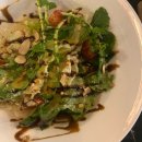 해오름자동차서비스 | 파주 스테이크 맛집 프라이팬1046 운정해오름마을점 특색있는 캐주얼 다이닝 레스토랑