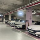 유승한내들식당 이미지