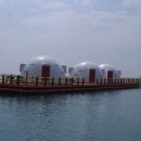 접도어촌체험마을 이미지