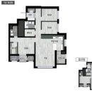 쌍용아파트 옆 이미지