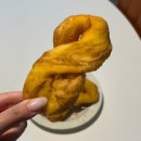 안성가 | 안성 꽈배기 맛집 묘한 힐링 꽈배기 솔직후기