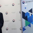 주생명약국 이미지