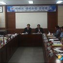 성산구 ⓒ-12 이미지
